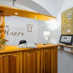 Happy Superior Πανσιόν