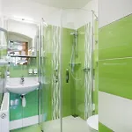 Happy Superior Guest house 3*