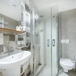 Guest house Happy Superior Spindleruv Mlyn