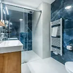 Happy Superior Guest house