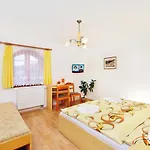 Guest house Happy Superior