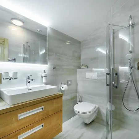 Happy Superior Gasthuis