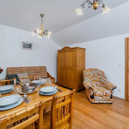 Happy Superior Gasthuis 3*