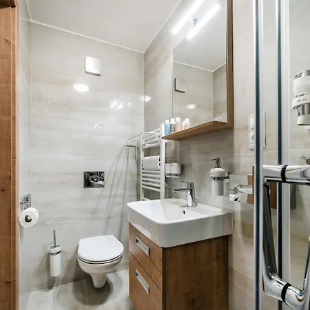 Gasthuis Happy Superior