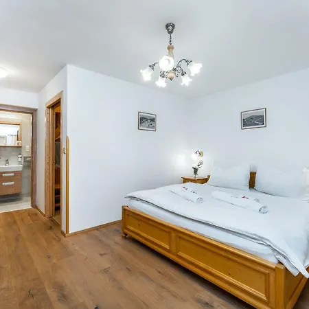 Gasthuis Happy Superior