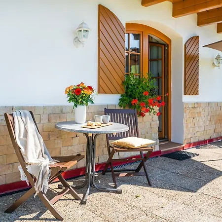 Happy Superior 3* Špindlerŭv Mlýn