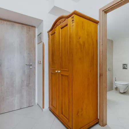 Gasthuis Happy Superior