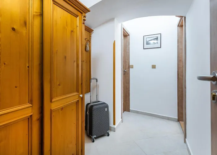 Happy Superior スピンドレルフ・ムリン