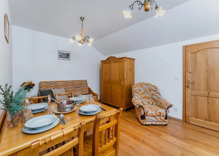 Happy Superior ゲストハウス 3*