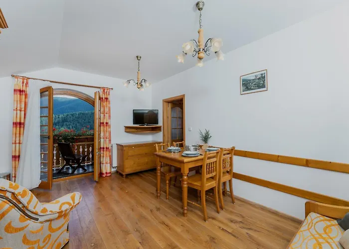 Happy Superior ゲストハウス