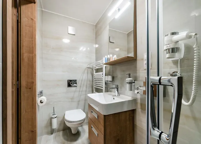 ゲストハウス Happy Superior